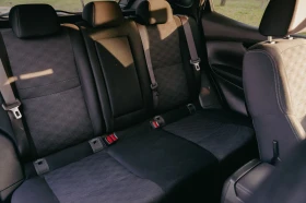 Nissan Qashqai - 9500 € / 18580.38 лв. - 42131998 9