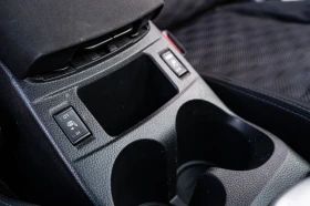 Nissan Qashqai - 9500 € / 18580.38 лв. - 42131998 12