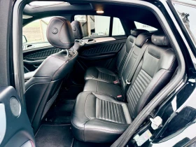 Mercedes-Benz GLE 350 AMG LINE На място Цена та може да е друга:) - 34550 € / 67573.93 лв. - 86318844 8