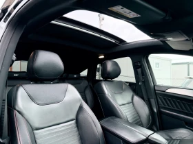 Mercedes-Benz GLE 350 AMG LINE На място Цена та може да е друга:) - 34550 € / 67573.93 лв. - 86318844 6