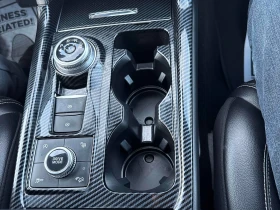 Ford Explorer ST* 360view* Pano* Подгрев* 0бдухване*  | Auto.bg — изображение 14