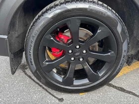 Ford Explorer ST* 360view* Pano* Подгрев* 0бдухване*  | Auto.bg — изображение 7