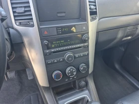 Chevrolet Captiva 2.4i | Mobile.bg � ����� ������ 12