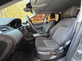 Land Rover Discovery Sport 2.0d / 4X4 | Mobile.bg � ����� ������ 10