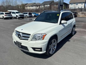 ����� �� �������� �� Mercedes-Benz GLS 350 * ������� * ����� * ���������� �����