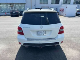 Mercedes-Benz GLS 350 * ������� * ����� * ���������� ����� | Mobile.bg � ����� ������ 4