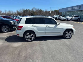 Mercedes-Benz GLS 350 * ������� * ����� * ���������� ����� | Mobile.bg � ����� ������ 3