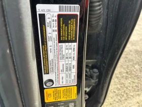 BMW X1 * xDrive28i * PANORAMA* ��������*  | Mobile.bg � ����� ������ 15