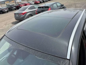 BMW X1 * xDrive28i * PANORAMA* ��������*  | Mobile.bg � ����� ������ 17