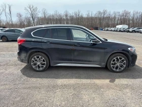 BMW X1 * xDrive28i * PANORAMA* ��������*  | Mobile.bg � ����� ������ 3