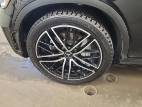 Mercedes-Benz GLC * AMG 43 * CARFAX * ���� �� �� | Mobile.bg � ����� ������ 14