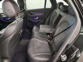 Mercedes-Benz GLC * AMG 43 * CARFAX * ���� �� �� | Mobile.bg � ����� ������ 11
