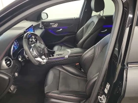 Mercedes-Benz GLC * AMG 43 * CARFAX * ���� �� �� | Mobile.bg � ����� ������ 7