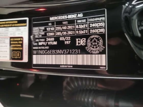 Mercedes-Benz GLC * AMG 43 * CARFAX * ���� �� �� | Mobile.bg � ����� ������ 17