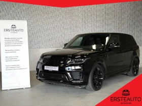 ������ Land Rover Range Rov...