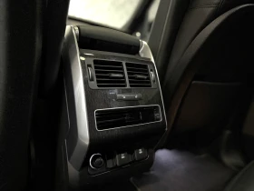 Land Rover Range Rover Sport 3.0 SDV6 HSE DYNAMIC BLACK EDITION MERID PANO CAM | Mobile.bg � ����� ������ 15