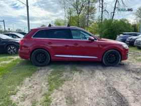 Audi Q7 Technik* 360* ����������* (���� �� ��) | Mobile.bg � ����� ������ 4