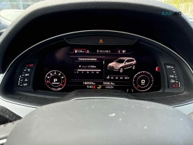 Audi Q7 Technik* 360* ����������* (���� �� ��) | Mobile.bg � ����� ������ 8