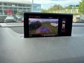 Audi Q7 Technik* 360* ����������* (���� �� ��) | Mobile.bg � ����� ������ 11