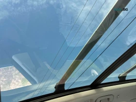 Audi Q7 Technik* 360* ����������* (���� �� ��) | Mobile.bg � ����� ������ 12