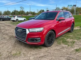 Audi Q7 Technik* 360* ����������* (���� �� ��) | Mobile.bg � ����� ������ 2