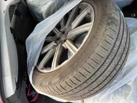 Audi Q7 Technik* 360* ����������* (���� �� ��) | Mobile.bg � ����� ������ 15