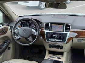 Mercedes-Benz ML 350 * АВТОКРЕДИТ БЕЗ ПЪРВОНАЧАЛНА ВНОСКА*  - 11600 € / 22687.63 лв. - 98788813 9