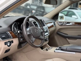 Mercedes-Benz ML 350 * АВТОКРЕДИТ БЕЗ ПЪРВОНАЧАЛНА ВНОСКА*  - 11600 € / 22687.63 лв. - 98788813 13