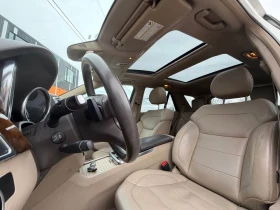 Mercedes-Benz ML 350 * АВТОКРЕДИТ БЕЗ ПЪРВОНАЧАЛНА ВНОСКА*  - 11600 € / 22687.63 лв. - 98788813 7