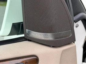 Mercedes-Benz ML 350 * АВТОКРЕДИТ БЕЗ ПЪРВОНАЧАЛНА ВНОСКА*  - 11600 € / 22687.63 лв. - 98788813 11