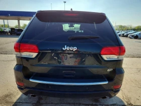 Jeep Cherokee | Mobile.bg � ����� ������ 6