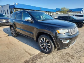 Jeep Cherokee | Mobile.bg � ����� ������ 4