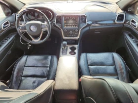 Jeep Cherokee | Mobile.bg � ����� ������ 8