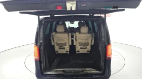 Mercedes-Benz 250 * VIP* KEYLESS* Camera* ПОДГРЕВ* ОБДУХВАНЕ*  | Auto.bg — изображение 16