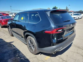 Toyota Grand Highlander HYBRID PLATINUM MAX| ���������| HUD| 7 ME���| 2 �� | Mobile.bg � ����� ������ 4
