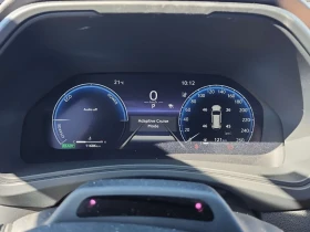 Toyota Grand Highlander HYBRID PLATINUM MAX| ���������| HUD| 7 ME���| 2 �� | Mobile.bg � ����� ������ 9