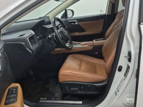 Lexus RX 450h  * CARFAX * ОПЦИЯ ЗА ФИНАНСИРАНЕ | Auto.bg — изображение 5