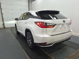 Lexus RX 450h  * CARFAX * ОПЦИЯ ЗА ФИНАНСИРАНЕ | Auto.bg — изображение 4