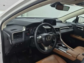 Lexus RX 450h  * CARFAX * ОПЦИЯ ЗА ФИНАНСИРАНЕ | Auto.bg — изображение 10