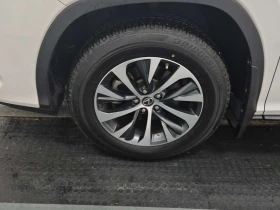 Lexus RX 450h  * CARFAX * ОПЦИЯ ЗА ФИНАНСИРАНЕ | Auto.bg — изображение 6