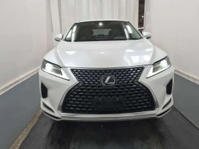 Lexus RX 450h  * CARFAX * ОПЦИЯ ЗА ФИНАНСИРАНЕ | Auto.bg — изображение 17