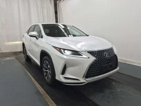 Lexus RX 450h  * CARFAX * ОПЦИЯ ЗА ФИНАНСИРАНЕ | Auto.bg — изображение 2