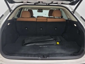 Lexus RX 450h  * CARFAX * ОПЦИЯ ЗА ФИНАНСИРАНЕ | Auto.bg — изображение 13