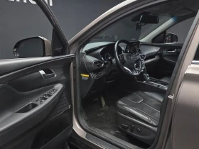 Hyundai Santa fe Diesel 2, 0 4WD| 200к.с.| ВКЛ.ТЕХНОТЕСТ - 15600 € - 60841195 10