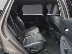 Hyundai Santa fe Diesel 2, 0 4WD| 200к.с.| ВКЛ.ТЕХНОТЕСТ - 15600 € - 60841195 11