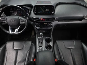Hyundai Santa fe Diesel 2, 0 4WD| 200к.с.| ВКЛ.ТЕХНОТЕСТ - 15600 € - 60841195 7