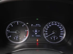 Hyundai Santa fe Diesel 2, 0 4WD| 200к.с.| ВКЛ.ТЕХНОТЕСТ - 15600 € - 60841195 8