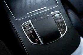 Mercedes-Benz GLC 43 AMG COUPE FACELIFT | AMG EXHAUS| 360| DRIVERS PKG | Mobile.bg � ����� ������ 16