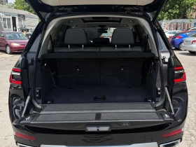 BMW X7 - 55710 € - 58019580 11