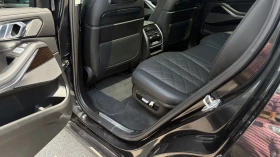 BMW X7 - 55710 € - 58019580 5